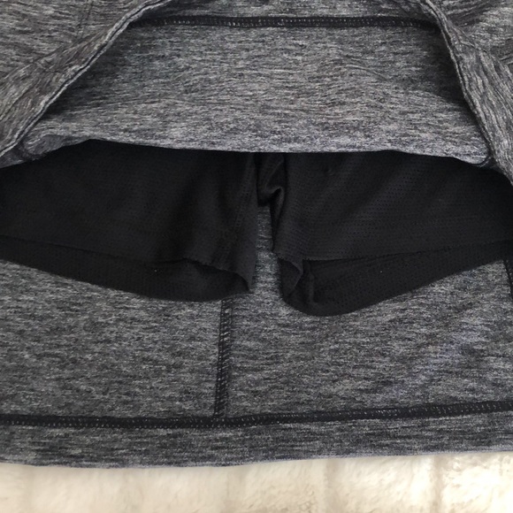 Athleta Skort - Picture 4 of 5